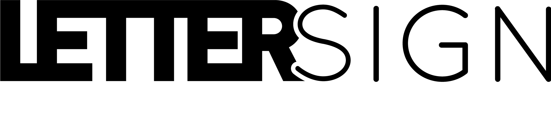 Logo_LettersignGroep