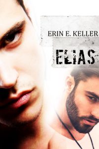 Nuova uscita “Elias” di Erin E. Keller