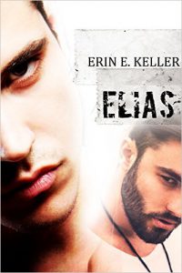 Recensione “Elias” di Erin E. Keller