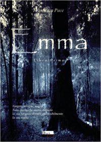 Recensione “Emma” di Francesca Pace