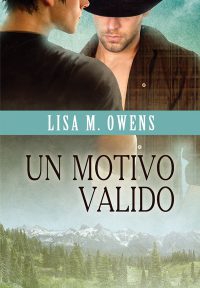 Recensione di “Un motivo valido” di “Lisa M. Owens”