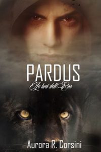 Recensione “Pardus” di Aurora R. Corsini