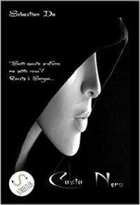 Recensione “Casta nera” di Sebastian Da