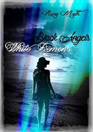 Recensione “Black Angels / White Demons” di Rory Mith