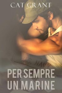 Recensione “Per sempre un marine” di Cat Grant