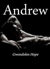 Recensione “Andrew” di Gwendolen Hope