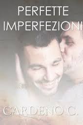 Recensione “Perfette imperfezioni” di Cardeno C.