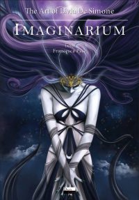 Valutazione di “Imaginarium” di Livia De Simone