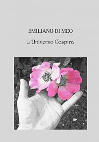 Recensione “L’universo cospira” di Emiliano Di Meo