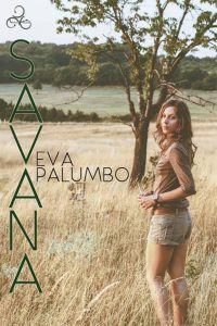 Prossima uscita: “Savana” di Eva palumbo