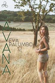 Recensione “Savana” di Eva Palumbo