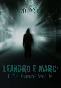 Recensione “Leandro e Marc” di VD Prin