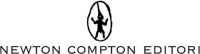 Promozione! Tutti gli ebook Newton Compton a 0,99€ per 24h!