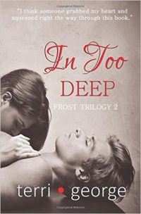 Recensione “In too deep” di Terry George