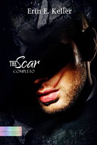 Recensione “The Scar” di Erin E. Keller