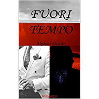 Recensione di “Fuori Tempo” di Abysso e Odissea