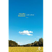 Recensione “Cieli celesti” di Claudio Damiani