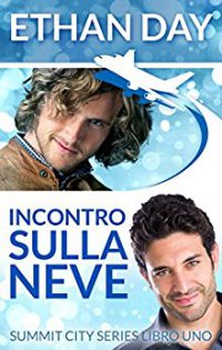 Recensione “Incontro sulla neve” di Ethan Day