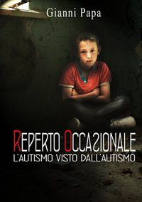 Recensione “Reperto occasionale” di Gianni Papa