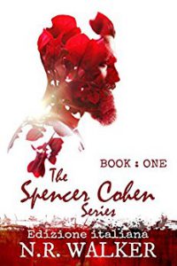 Recensione “Spencer Cohen” di N.R. Walker