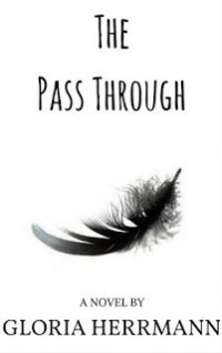 Recensione “The pass through” di Gloria Herrmann