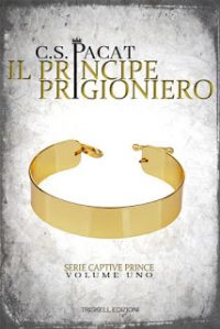 Blogtour+giveaway-Il principe prigioniero-5° tappa: proclamazione vincitore