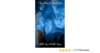 Recensione di “Alla luce della luna” (Assassin shifters 3) di Sandrine Gasq-Dion