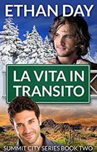 Recensione di “La vita in transito-Summer City Vol.2” di Ethan Day