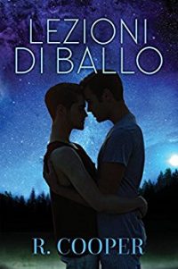 Recensione “Lezioni di ballo” di R. Cooper