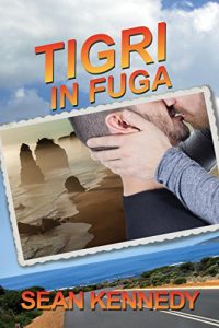 Recensione “Tigri in fuga” di Sean Kennedy