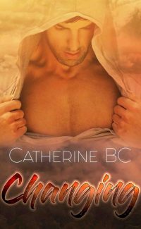 Recensione anteprima “Changing” di Catherine BC