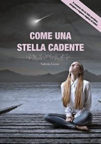 Recensione “Come una stella cadente (FALLING STARS SERIES)” di Valeria Leone