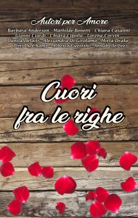 Segnalazione d’uscita “Cuori fra le righe”