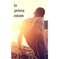 Recensione “La prima estate” di S. L. Arche