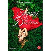 Recensione “Sorpresi dal destino” di Elena Lombardi