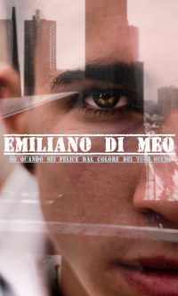 Recensione “SO QUANDO SEI FELICE DAL COLORE DEI TUOI OCCHI” di E. DI MEO