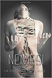 Recensione “NEMESI” DI Zoe Blac