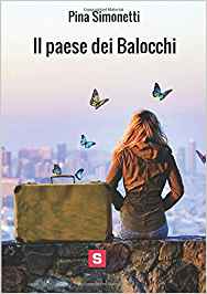 Recensione “Il paese dei balocchi” di Pina Simonetti