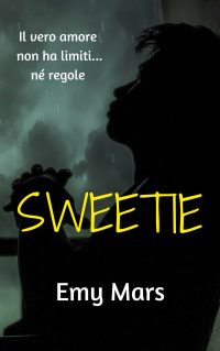 Segnalazione di Uscita “Sweetie” di Emy Mars