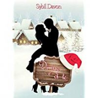 Recensione “Di me e di te” di Sybil Davon