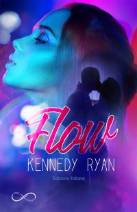 Segnalazione di uscita “Flow” di Kennedy Ryan