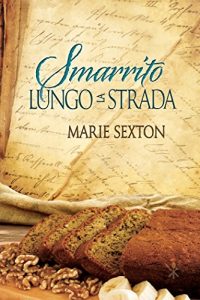 Recensione “Smarrito lungo la strada” di Marie Sexton