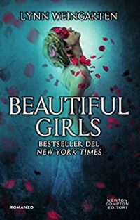 Recensione “BEAUTIFUL GIRLS” di Lynn Weingarten