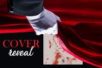 Cover reveal “Miss Miles” di Mary Taylor