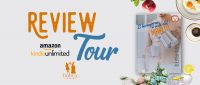 Review tour “Il buongiorno si vede dal marito” di Sara Pratesi
