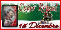 Cover reveal “Lovin’ XMas” di Catherine Bc e Emma Altieri