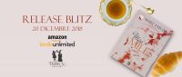 Release Blitz “Miss Miles” di Mary Taylor