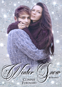 Segnalazione di uscita “Winter snow” di Connie Furnari