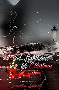Recensione “A lighthouse for Christimas” di Samantha Lombardi