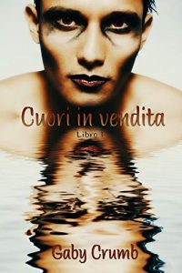 Recensione “Cuori in vendita” di Gaby Crumb